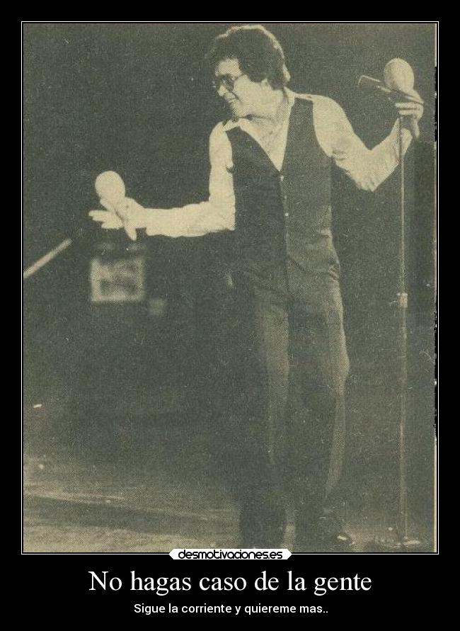 carteles amor desmotivaciones