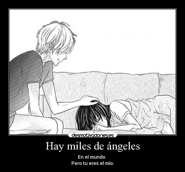 carteles amor desmotivaciones