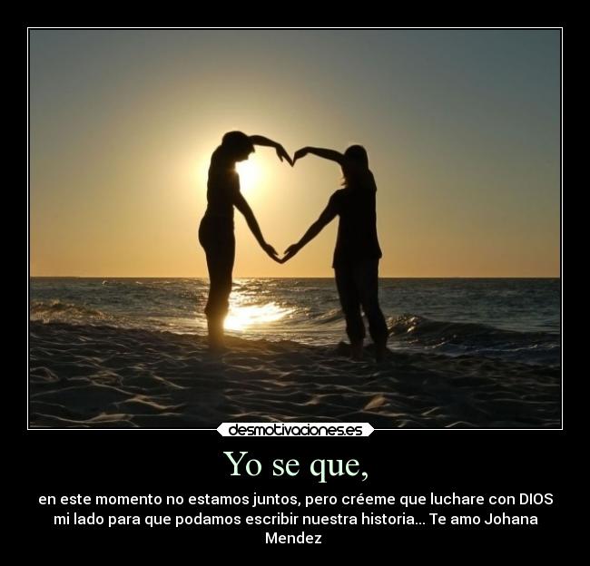 carteles amor desmotivaciones