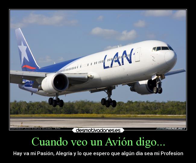 carteles amor desmotivaciones