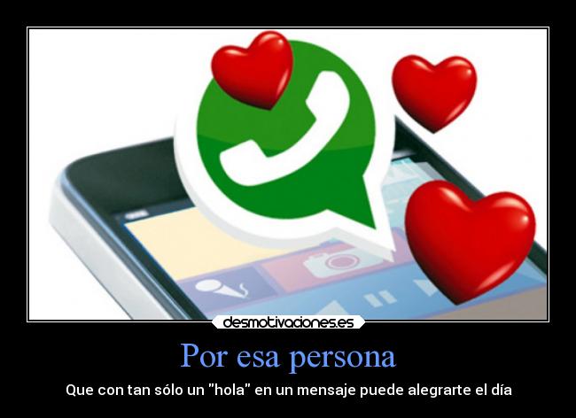 carteles amor farah desmotivaciones