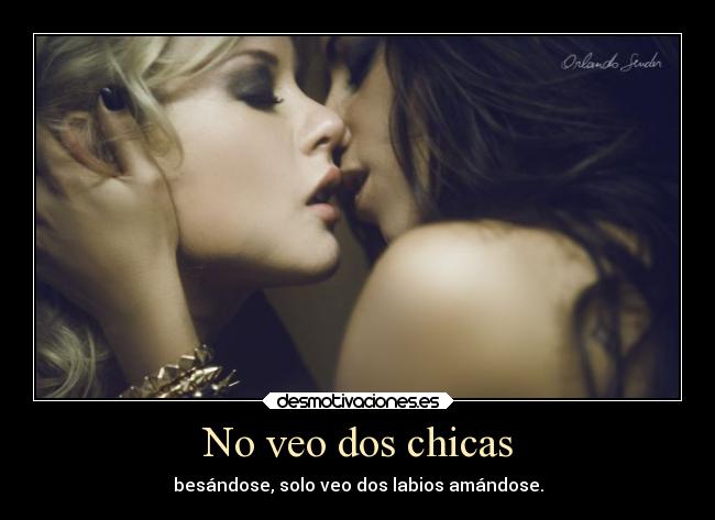 PORNO PUTERIO CULONAS MASAJES Follar coño femdom