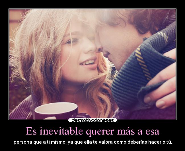 carteles amor lllllllllllllllll samelove sleepwalktime cutewinter desmotivaciones