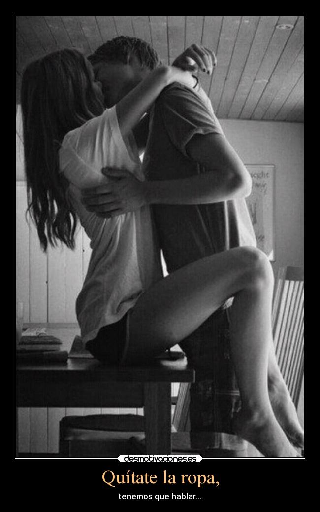 carteles amor love desmotivaciones