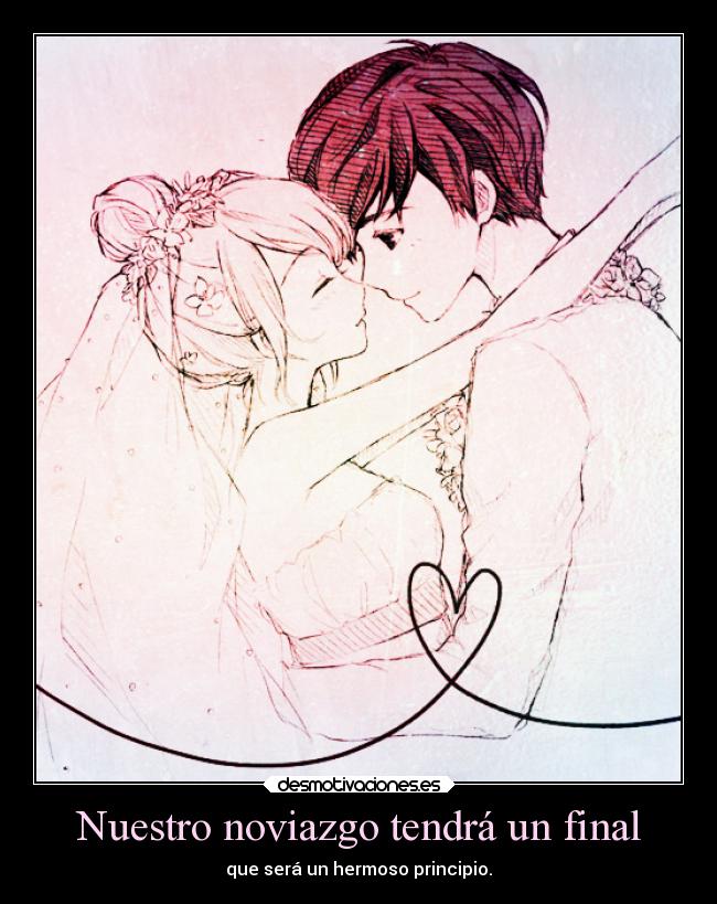 carteles amor max desmotivaciones