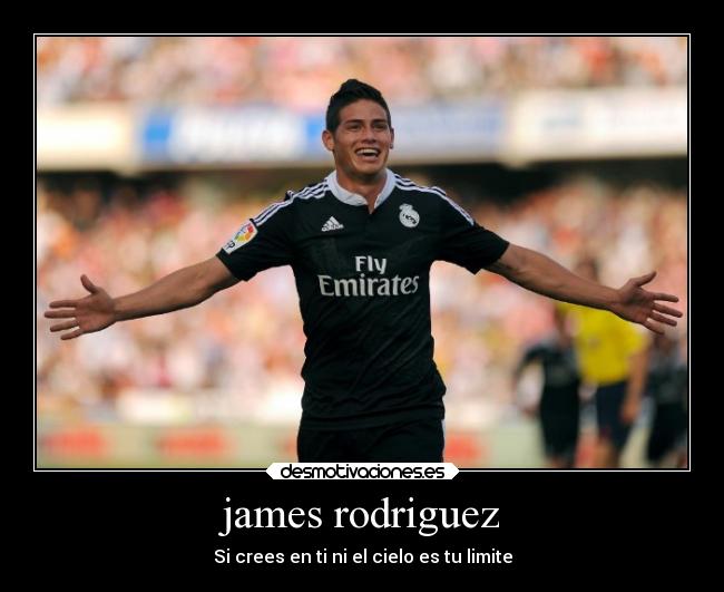 carteles amor por futbol2014 desmotivaciones