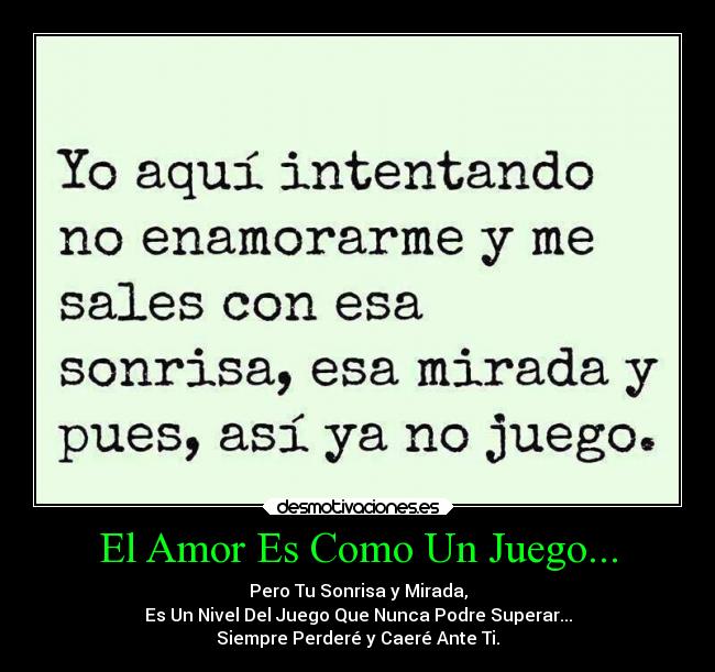 carteles amor sociedad vida sentimientos confianza alma alegria desmotivaciones