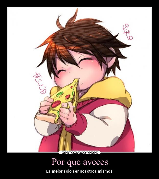 carteles anime accelworld desmotivaciones