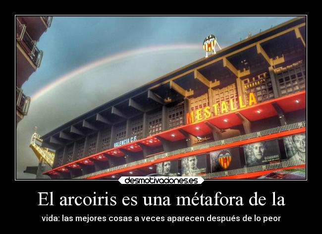 carteles anime alegria desmotivaciones
