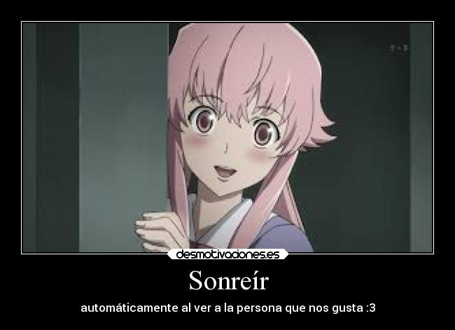 Sonreír - 