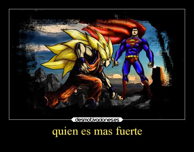 carteles anime desmotivaciones