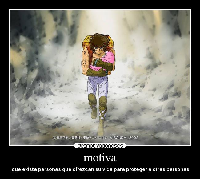 motiva - 
