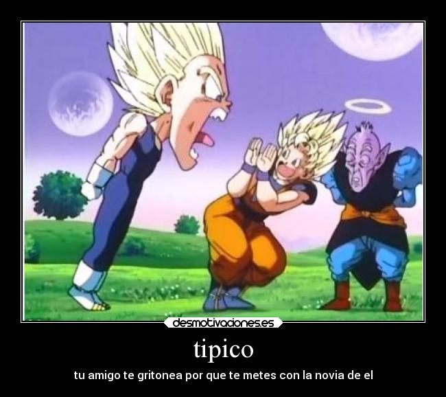 tipico -