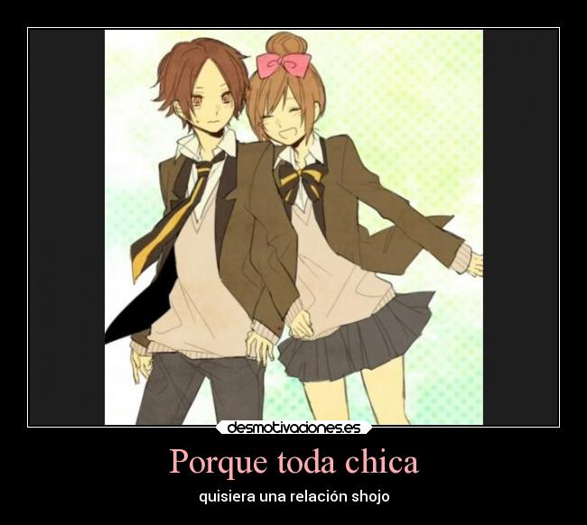 carteles anime desmotivaciones