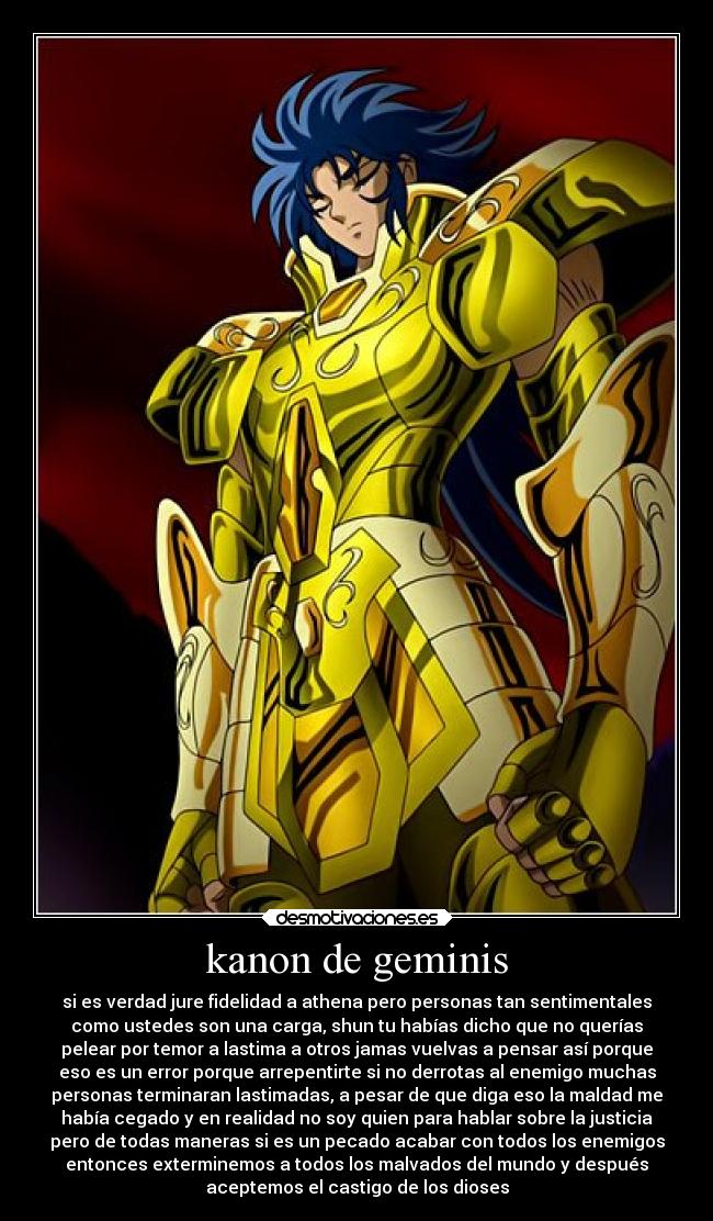 anime-desmotivaciones-96.jpg