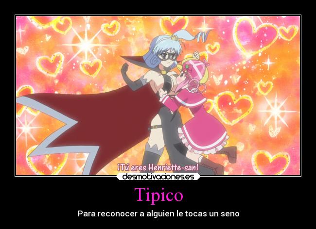 Tipico -