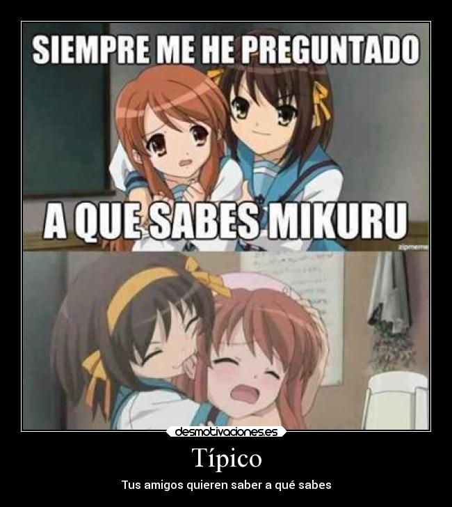 Típico - 