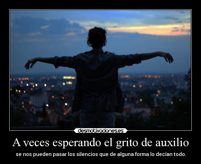 carteles anime verano simpsons sociedad obstaculos chiste ayuda ideas internet motivaciones cawids desmotivaciones