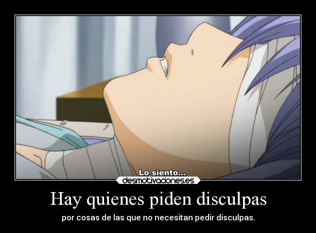 carteles anime vida theinmortals mortals raptorhunters gintama ayame chan desmotivaciones