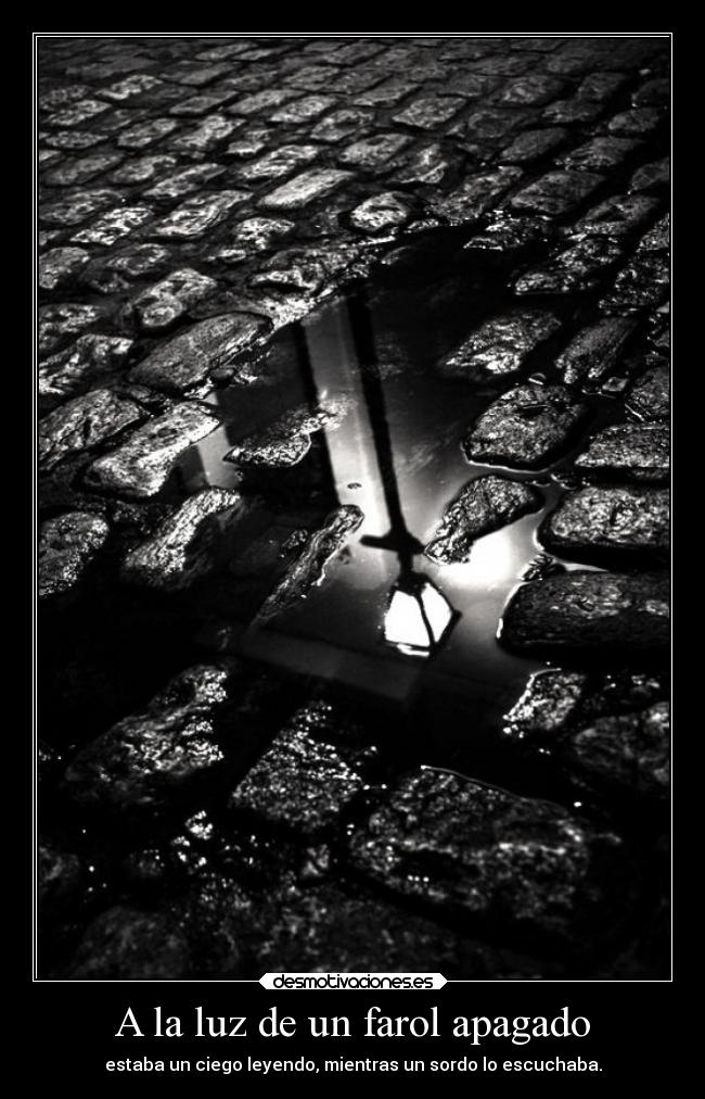 carteles arte alternativo argentina tango criollo arrabal san telmo adokines faroles che fileteado amo desmotivaciones