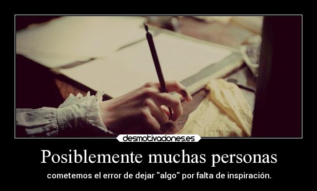 carteles arte amor desmotivaciones inspiracion poesia desmotivaciones