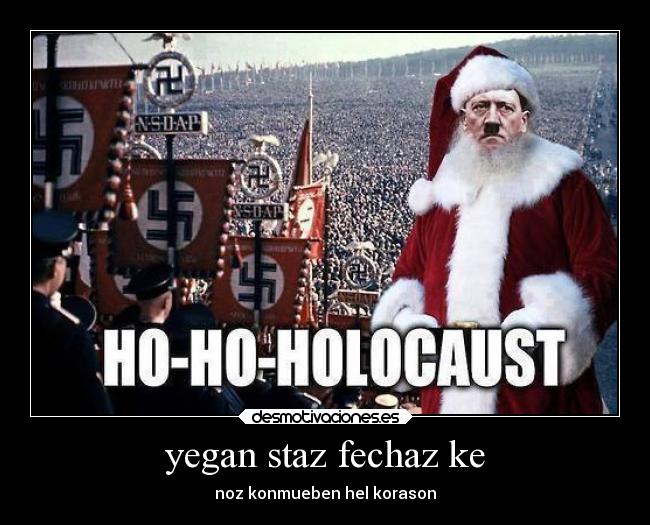 yegan staz fechaz ke - noz konmueben hel korason
