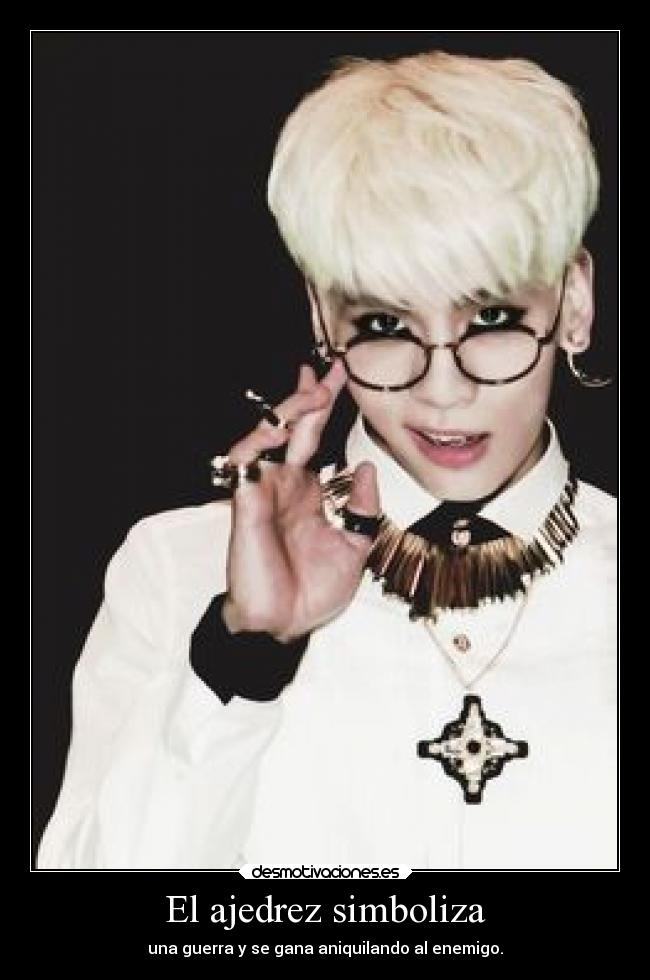 carteles arte desmotivaciones