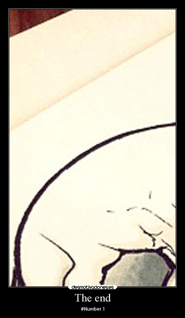 carteles arte desmotivaciones