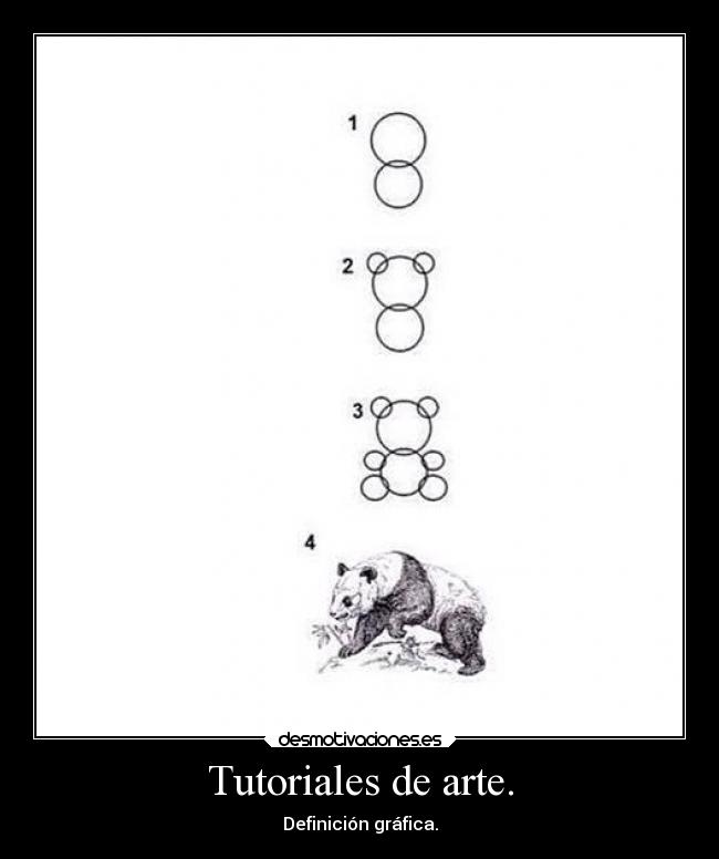 carteles arte escuela tutorialesinutiles redgame desmotivaciones