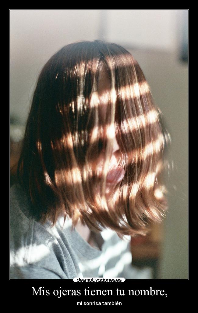 carteles arte subocartelesmunonasydoyascoperomeloperdonas desmotivaciones