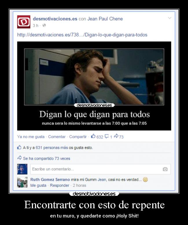 carteles ausencia criticas mundo locura ideas familia dolor distancia dios dinero destino desmotivaciones desmotivaciones