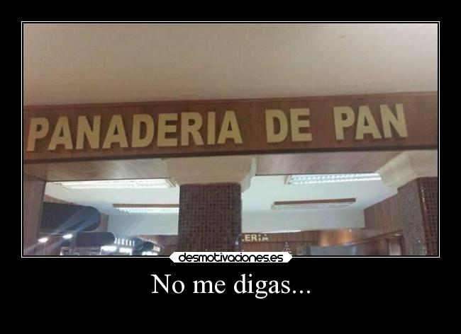 carteles ausencia desmotivaciones