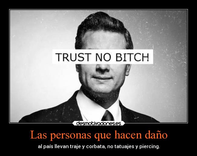 carteles ayuda ausencia arte anime animales amor amistad amigos alma alegria abrazos desmotivaciones