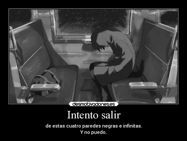 carteles ayuda desmotivaciones