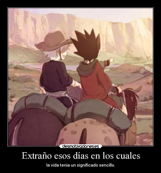 carteles besos casa hunterxhunter blackrockshooter25 desmotivaciones