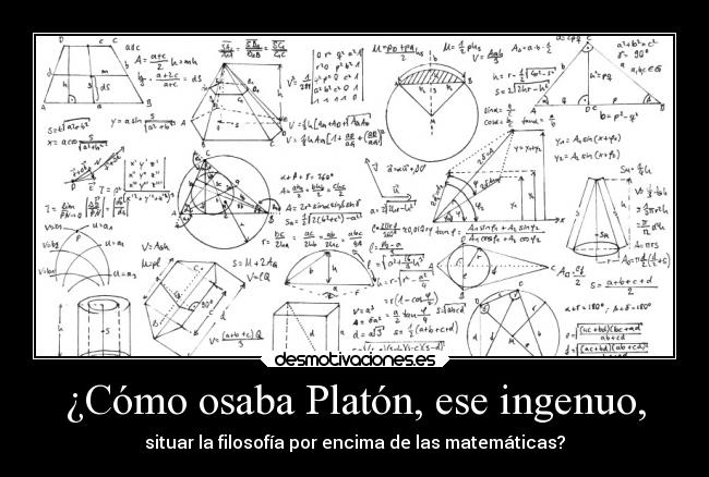 carteles bogota animales comida ausencia ayuda corazon desmotivaciones