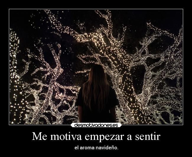 carteles bogota white angel teextranobogota desmotivaciones