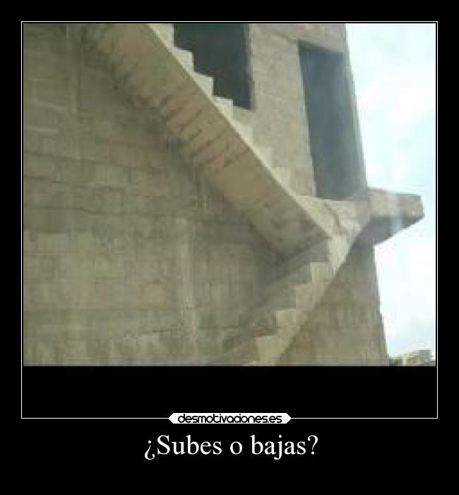 carteles casa desmotivaciones