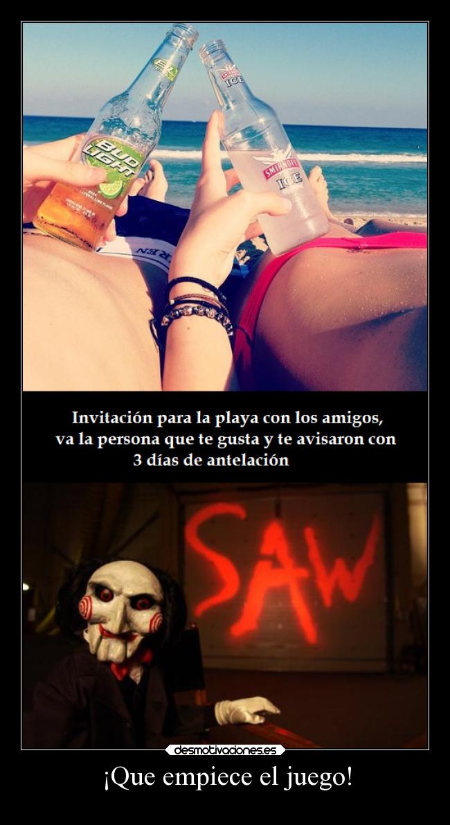 carteles chiste amistad complejos hoyendialagentetienetraumas ejercicio ponersebuenote desmotivaciones