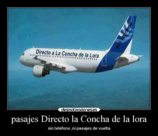chiste-desmotivaciones-54.jpg