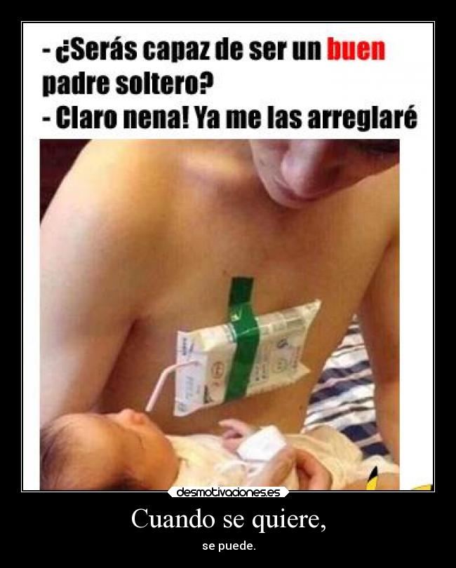 carteles chiste desmotivaciones