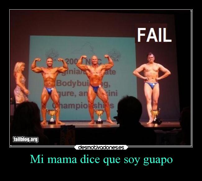 carteles chiste humor fail heavyrock666 desmotivaciones