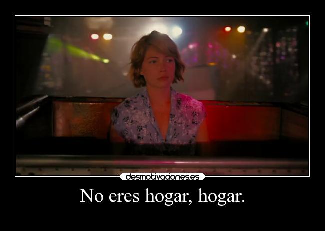 carteles cine buuu desmotivaciones