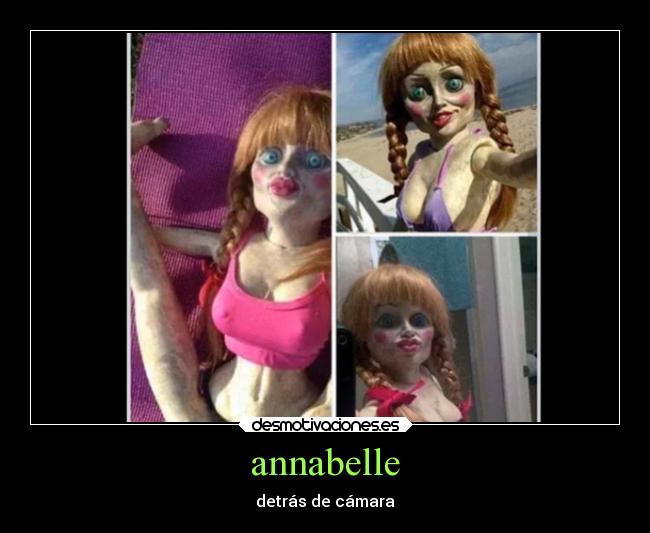 carteles cine desmotivaciones