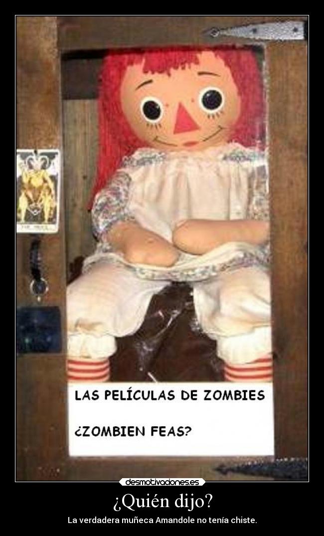 carteles cine desmotivaciones