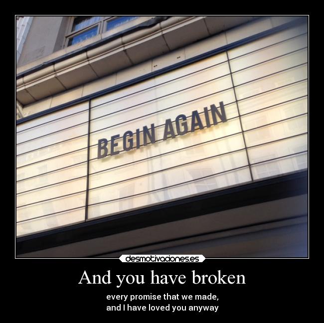 carteles cine like fool desmotivaciones