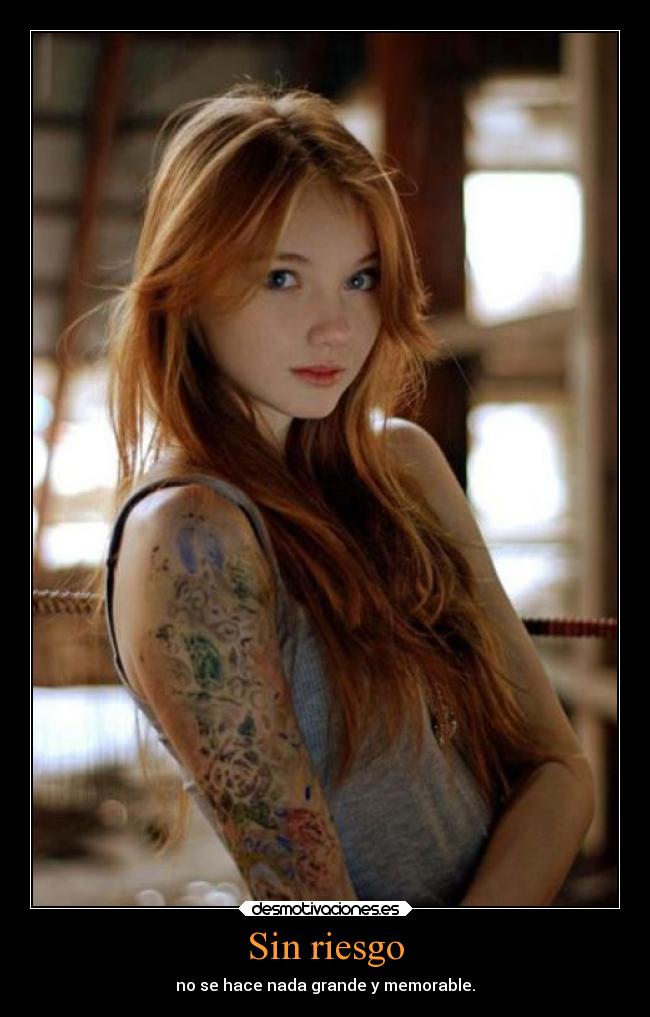 carteles comida djuanyu hatsunejumreach desmotivaciones