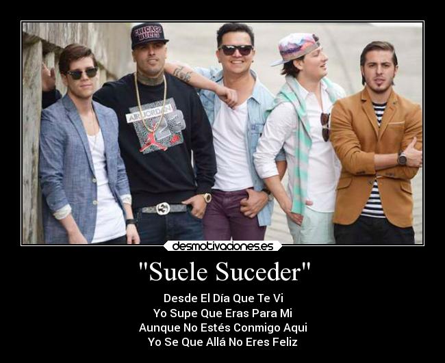 carteles confianza piso21 desmotivaciones