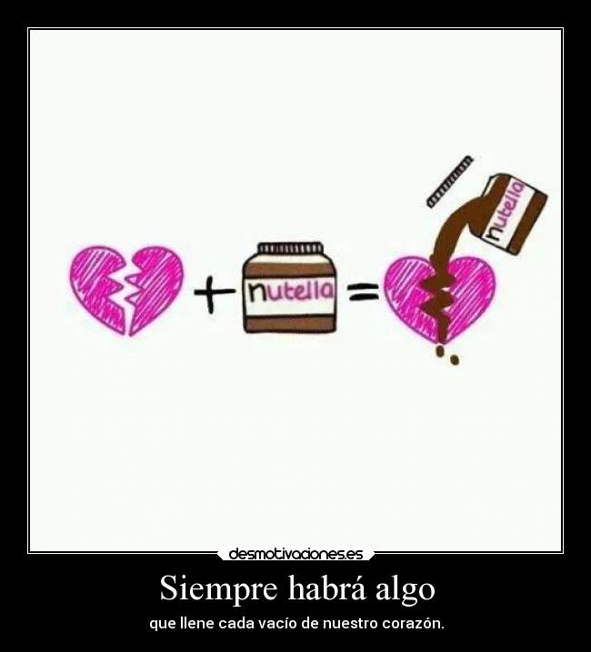 carteles corazon desmotivaciones slowpoke satan astan tasna asnat tansa natsa santa probemas pistola nutella desmotivaciones