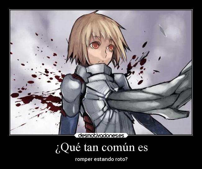 carteles corazon dolor slipkdemon clandesplazado golpes palabras insensible romper desmotivaciones